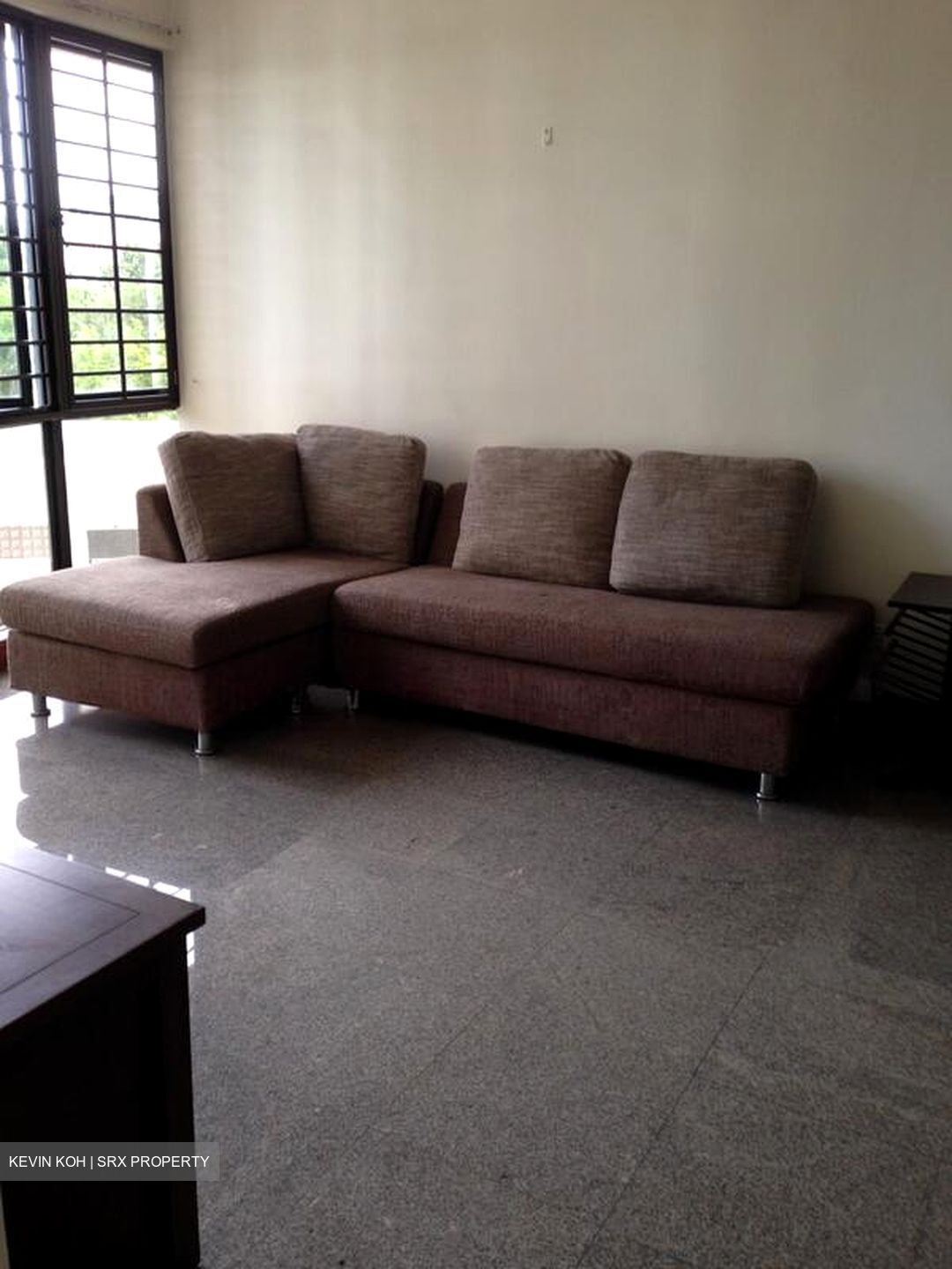 Eastpoint Green (D18), Condominium #565809061